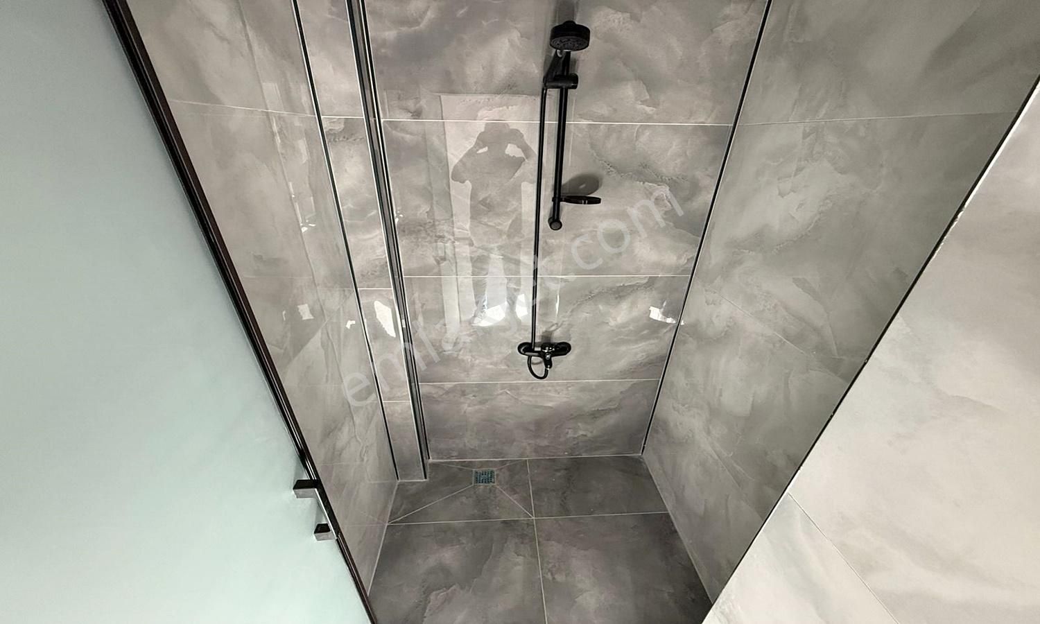 Yasa'dan Karakya Da Sıfır 3+1 Ebeveyn Banyolu Ful Yapılı Fırsat! - Görsel 34