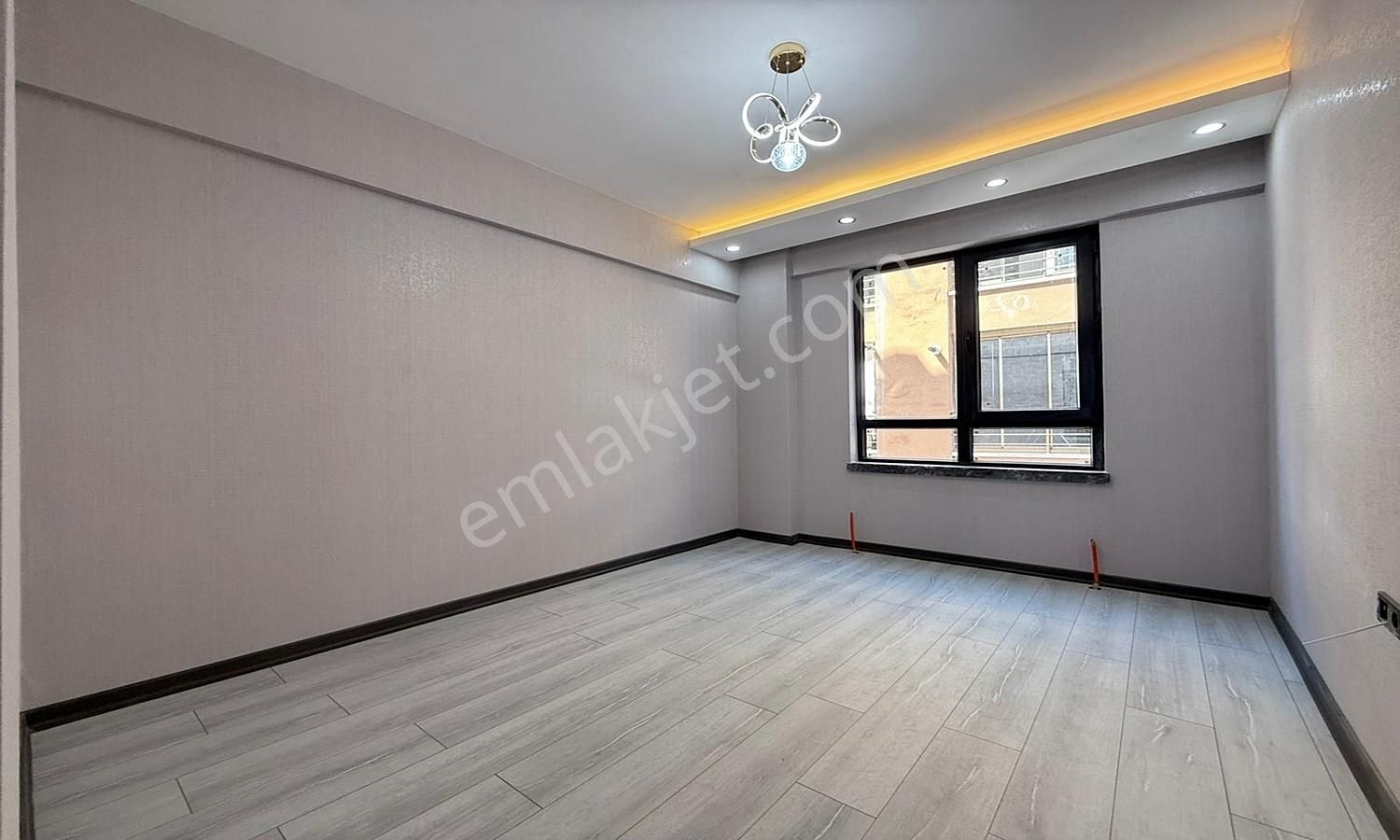 Yasa'dan Karakya Da Sıfır 3+1 Ebeveyn Banyolu Ful Yapılı Fırsat! - Görsel 13