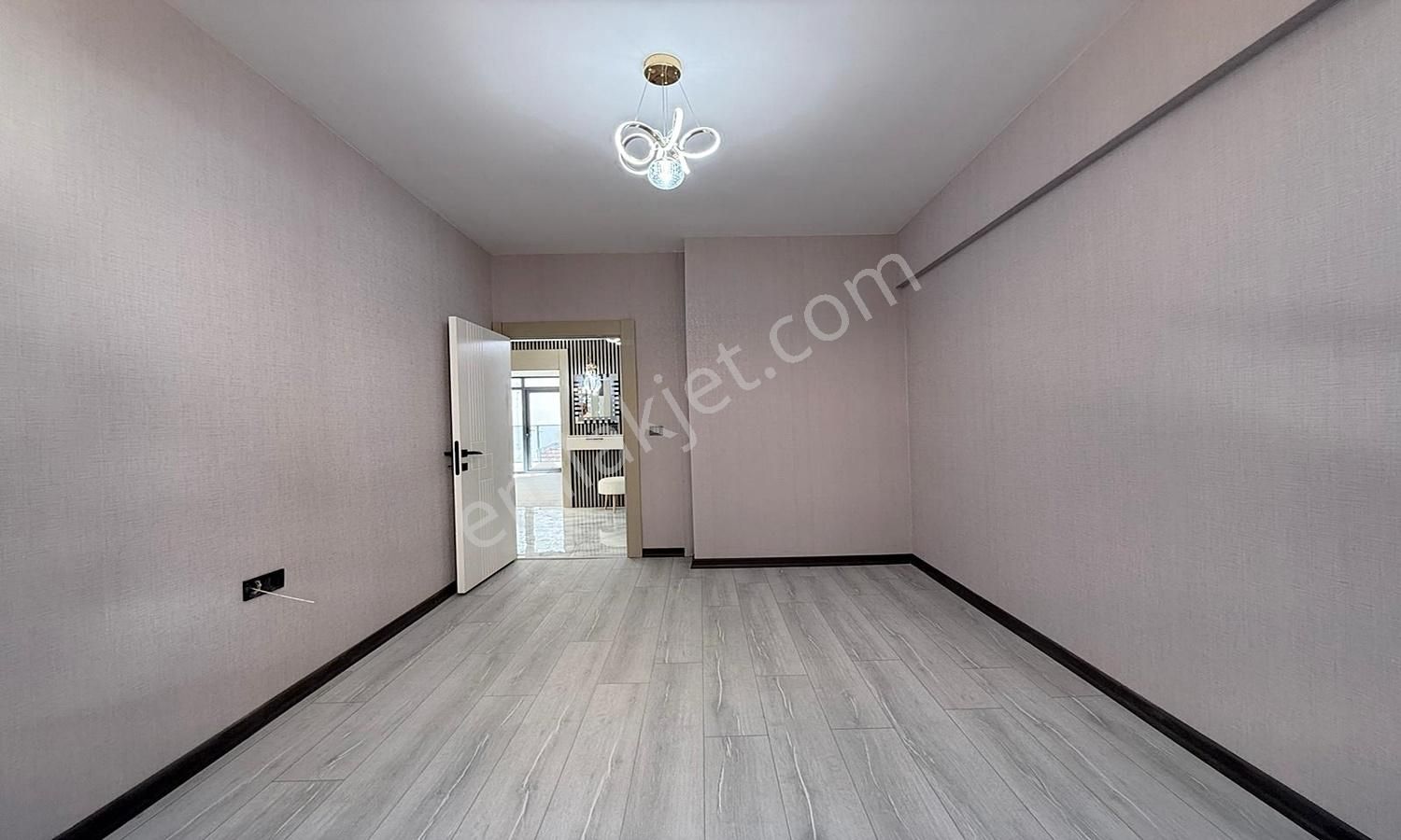 Yasa'dan Karakya Da Sıfır 3+1 Ebeveyn Banyolu Ful Yapılı Fırsat! - Görsel 15