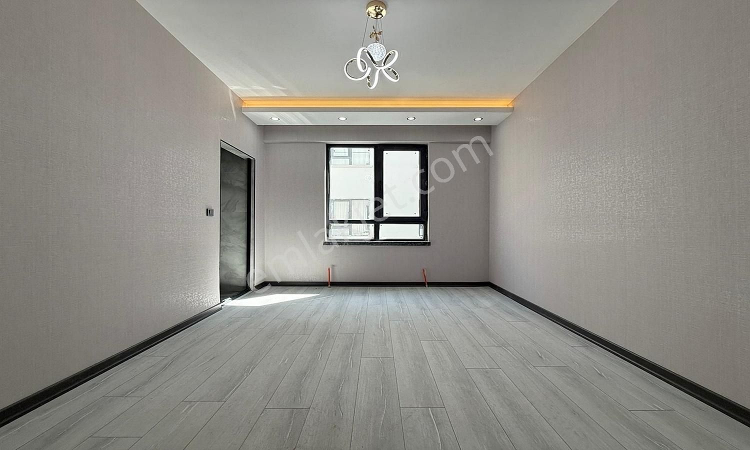 Yasa'dan Karakya Da Sıfır 3+1 Ebeveyn Banyolu Ful Yapılı Fırsat! - Görsel 16