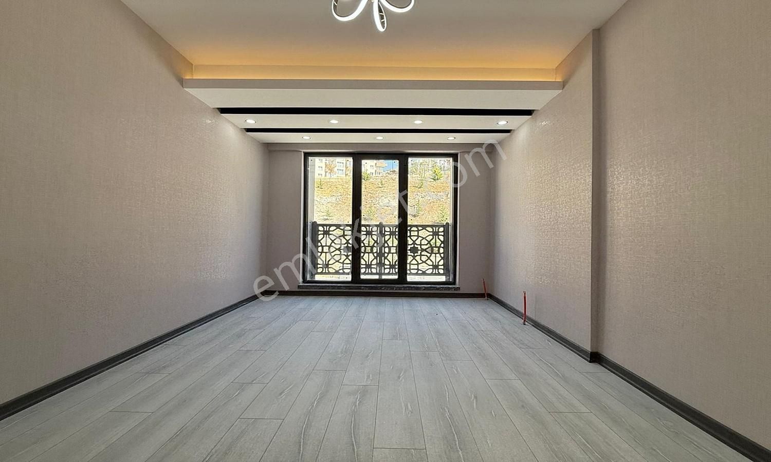 Yasa'dan Karakya Da Sıfır 3+1 Ebeveyn Banyolu Ful Yapılı Fırsat! - Görsel 32