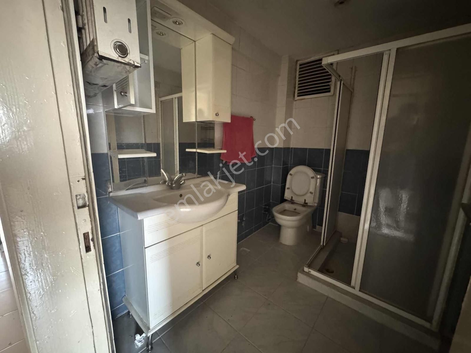 K2 Pera Bursa Namazgah Caddesi 2+1 Net 75 M2 Satılık Daire - Görsel 6
