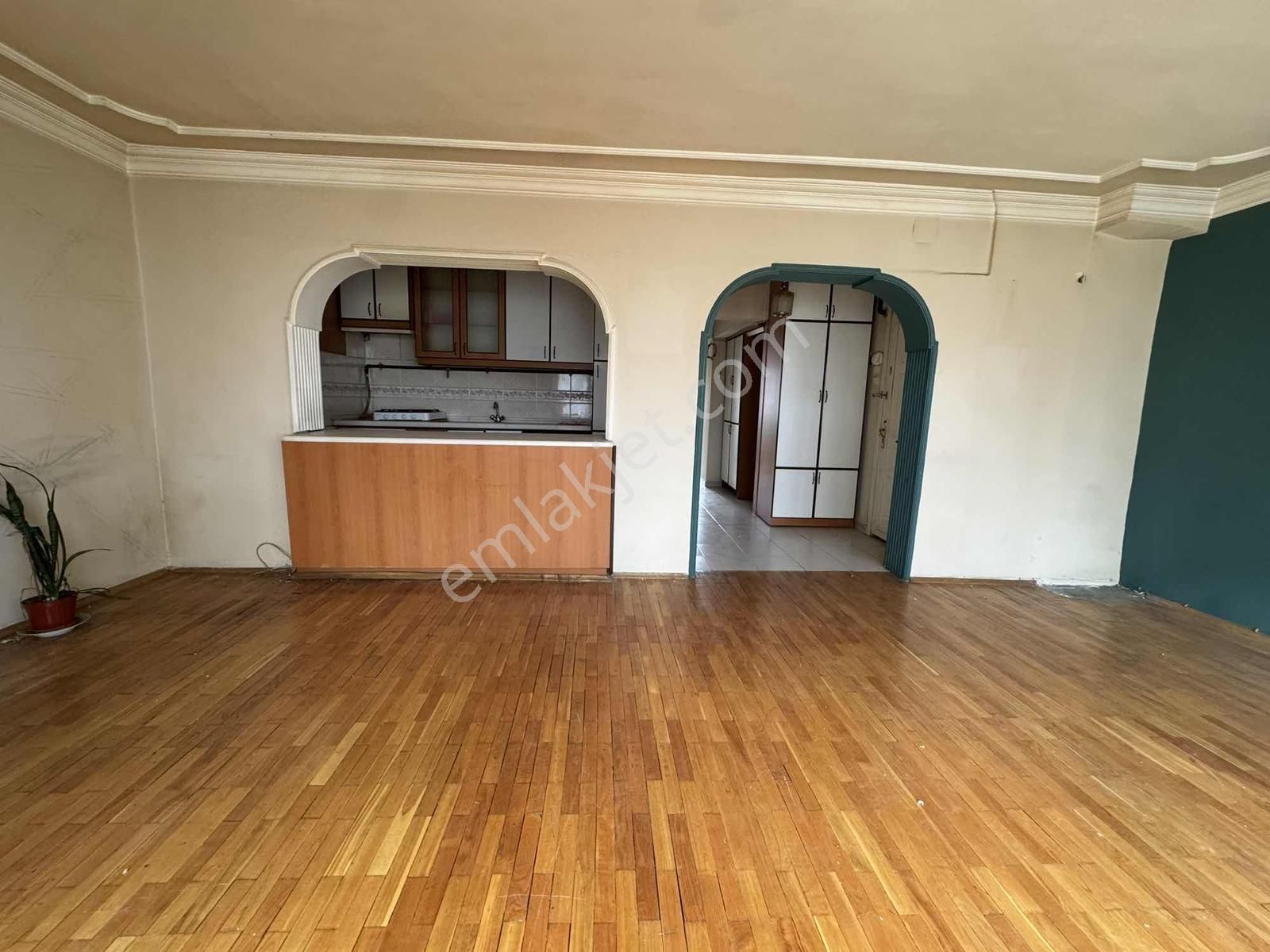K2 Pera Bursa Namazgah Caddesi 2+1 Net 75 M2 Satılık Daire - Görsel 17