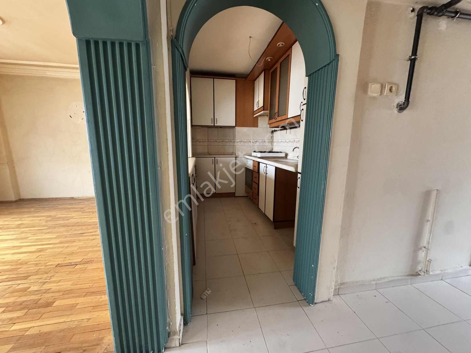 K2 Pera Bursa Namazgah Caddesi 2+1 Net 75 M2 Satılık Daire - Görsel 2