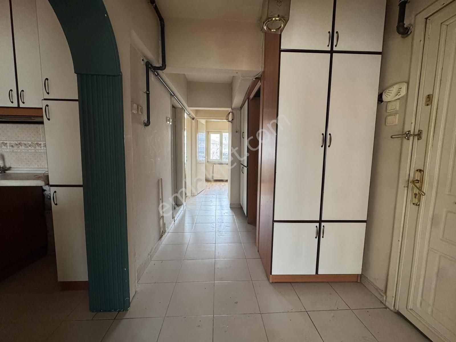 K2 Pera Bursa Namazgah Caddesi 2+1 Net 75 M2 Satılık Daire - Görsel 10