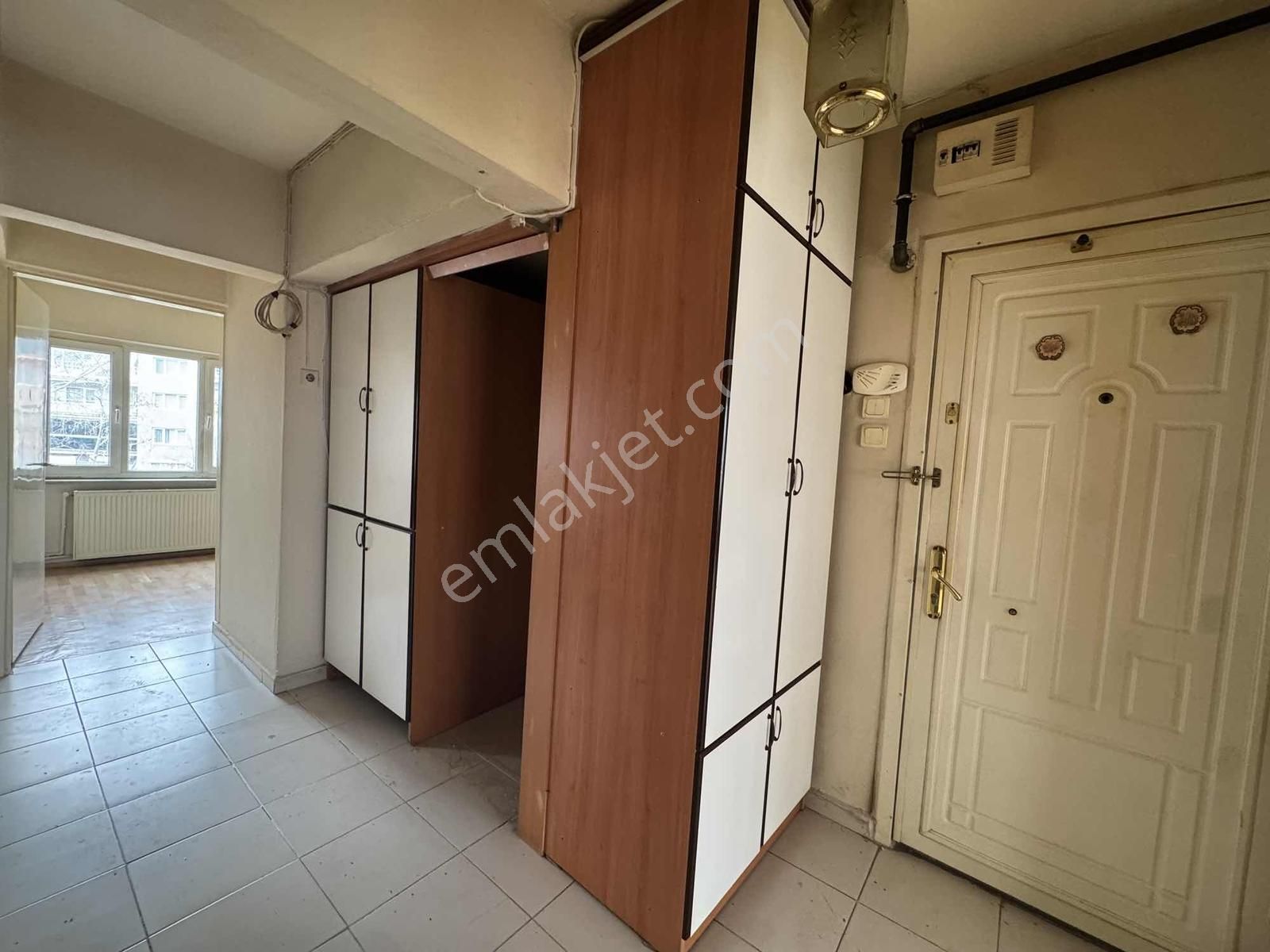K2 Pera Bursa Namazgah Caddesi 2+1 Net 75 M2 Satılık Daire - Görsel 5