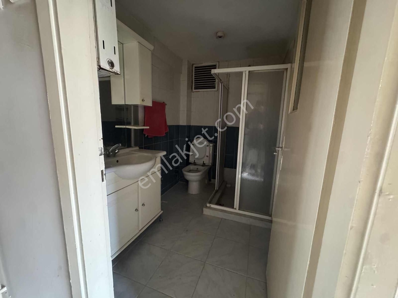 K2 Pera Bursa Namazgah Caddesi 2+1 Net 75 M2 Satılık Daire - Görsel 12