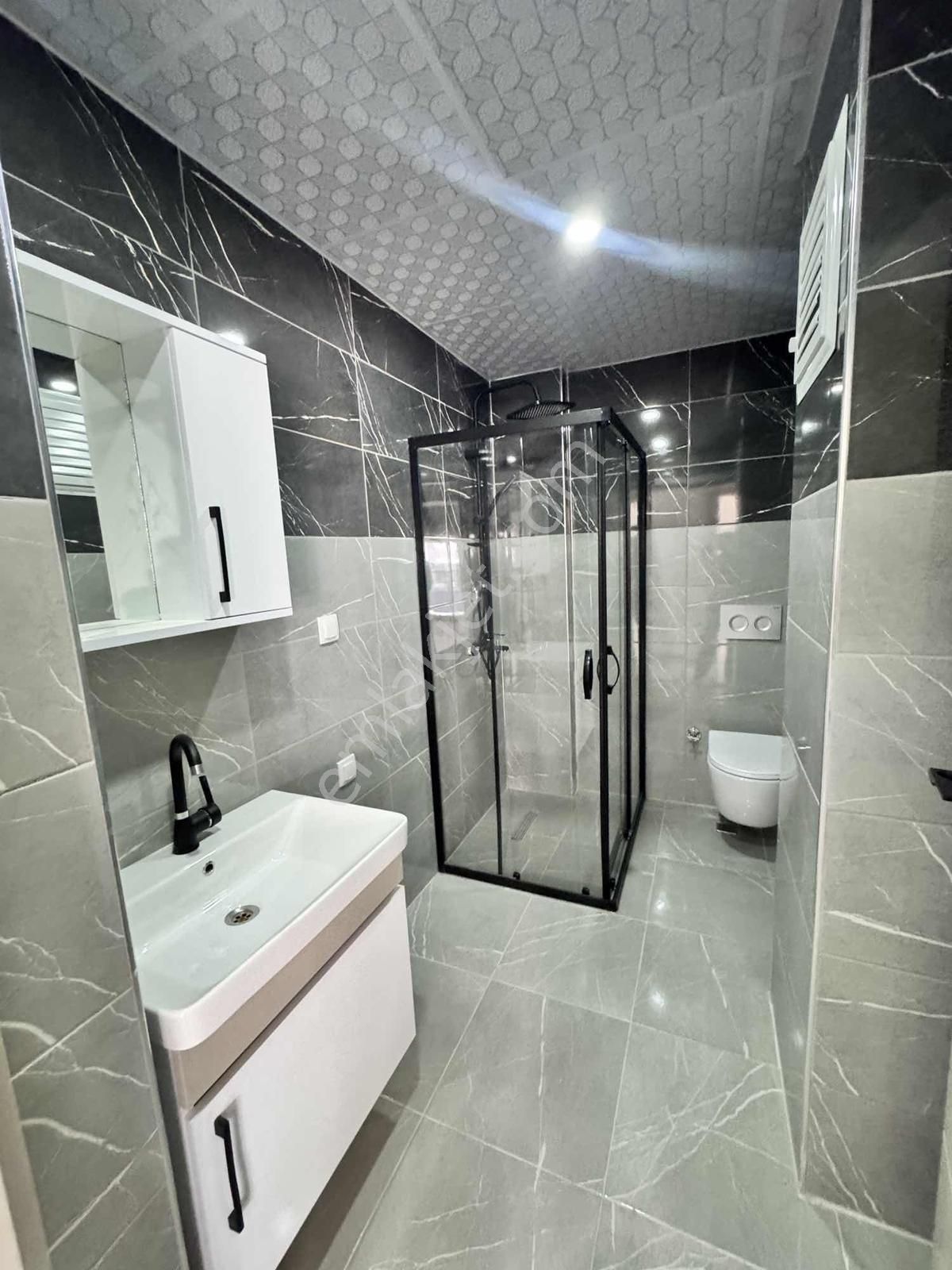 Fevzi Çakmak Tramvaya Yüreme Mesafesi 2+1 Satılık Daiere - Görsel 5