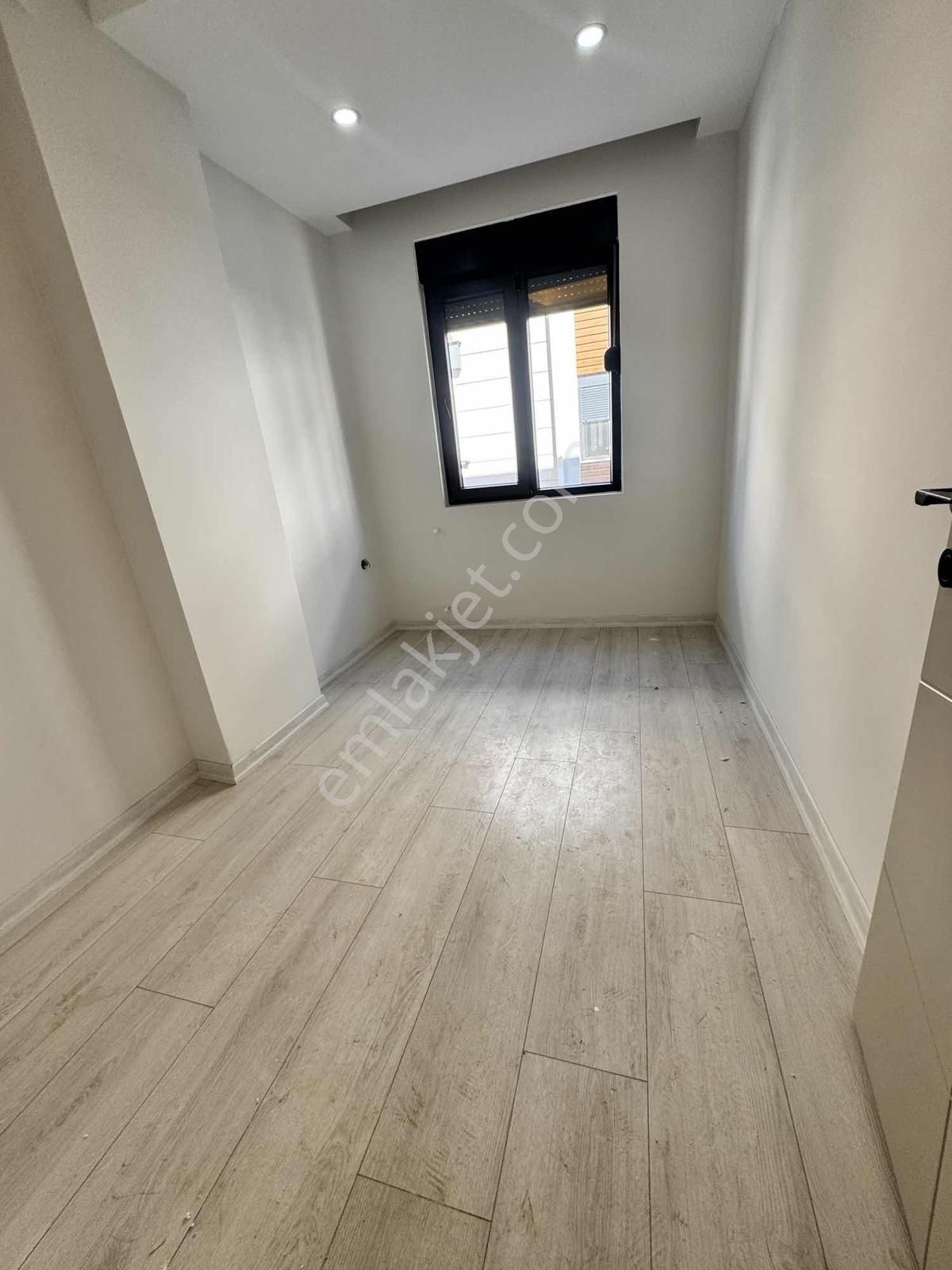 Fevzi Çakmak Tramvaya Yüreme Mesafesi 2+1 Satılık Daiere - Görsel 7