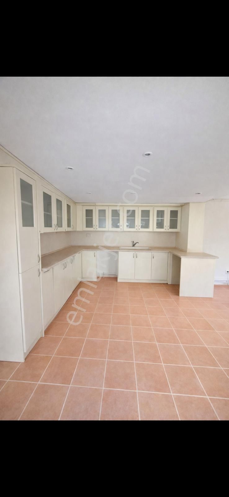 Çekirge Satılık Daire 3+1 Dialog Prestij - Görsel 7