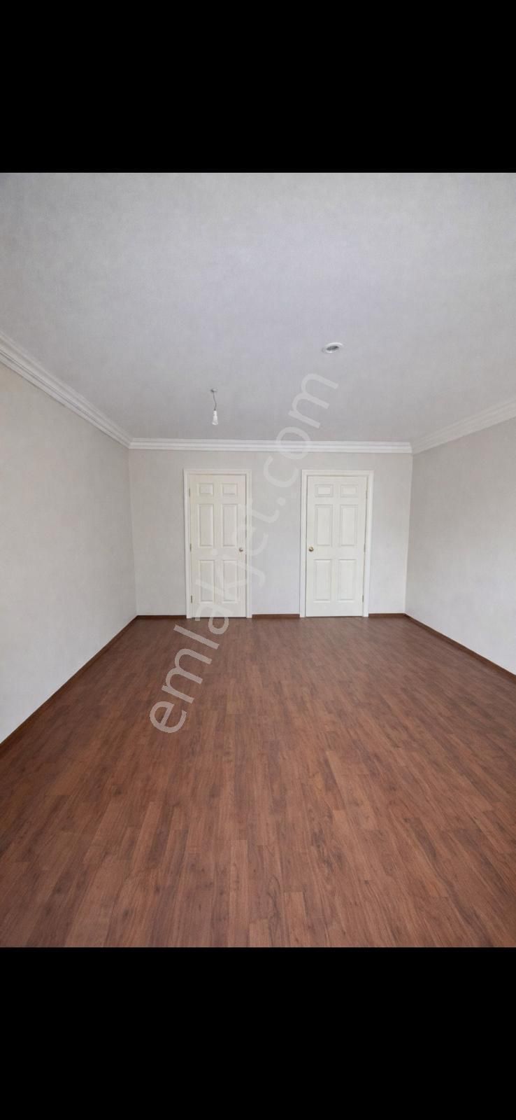 Çekirge Satılık Daire 3+1 Dialog Prestij - Görsel 3