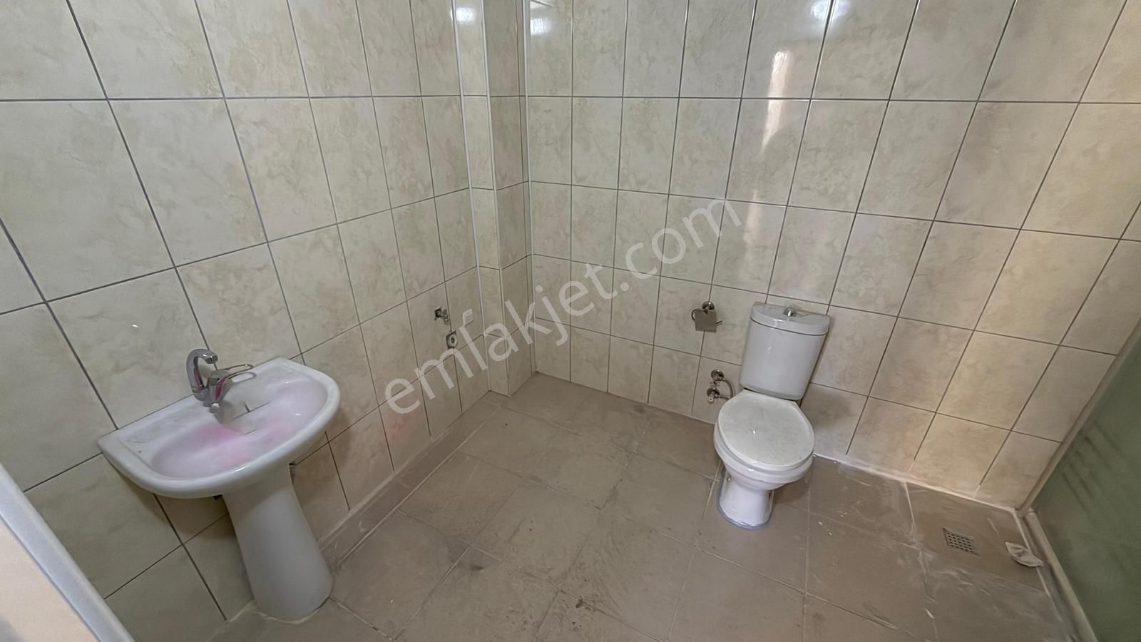 Konya Ereğli Üçgöz Mah 3+1 Kiralık Daire - Görsel 13