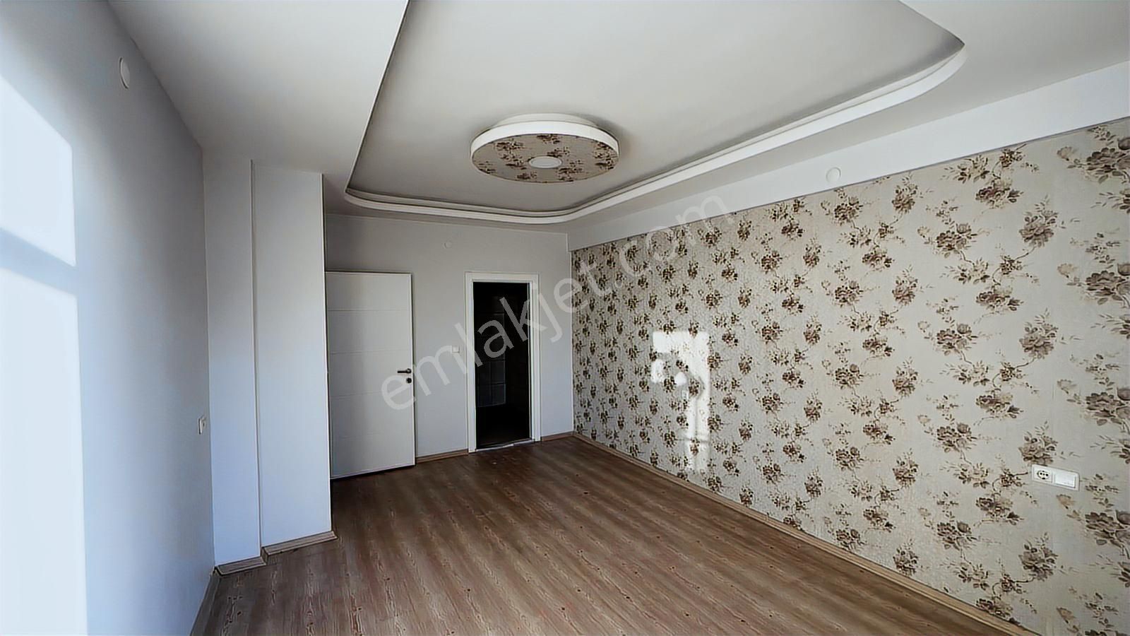 Konya Ereğli Üçgöz Mah 3+1 Kiralık Daire - Görsel 12