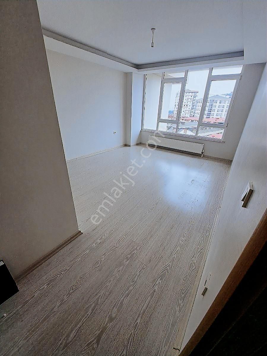 Betül Emlak'tan Eski Habiblerde Site İcinde Luks Kiralık 3+1 - Görsel 28