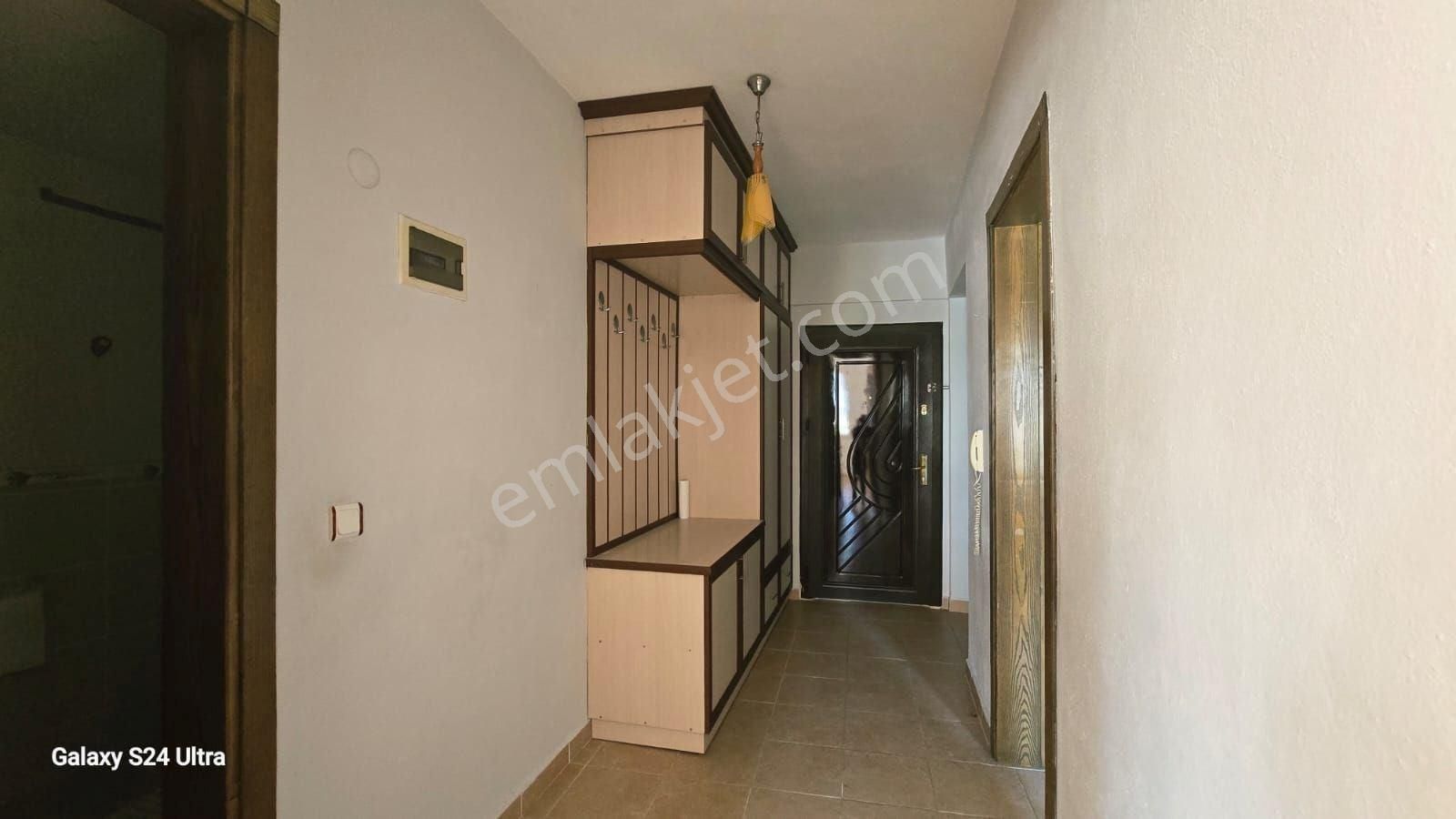 Dalaman Bezkese’de Satılık | 3+1 | 150 M² | Okullara Yakın | Geniş Daire - Görsel 6