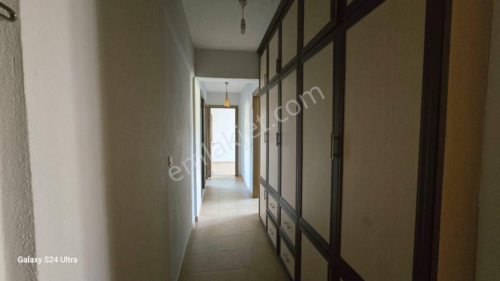 Dalaman Bezkese’de Satılık | 3+1 | 150 M² | Okullara Yakın | Geniş Daire - Görsel 12