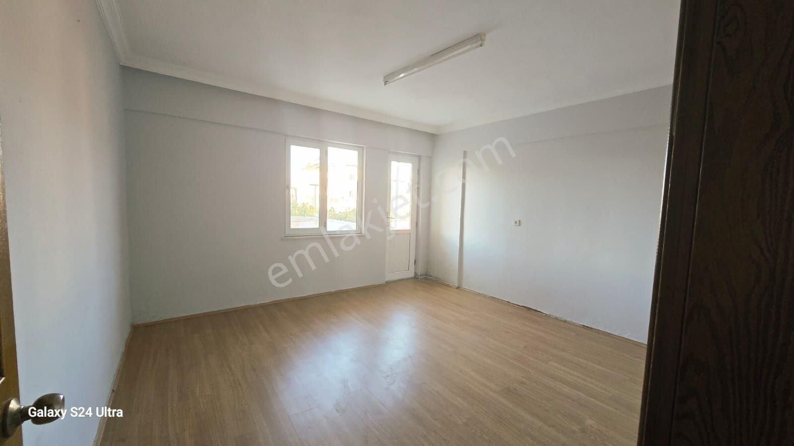 Dalaman Bezkese’de Satılık | 3+1 | 150 M² | Okullara Yakın | Geniş Daire - Görsel 8