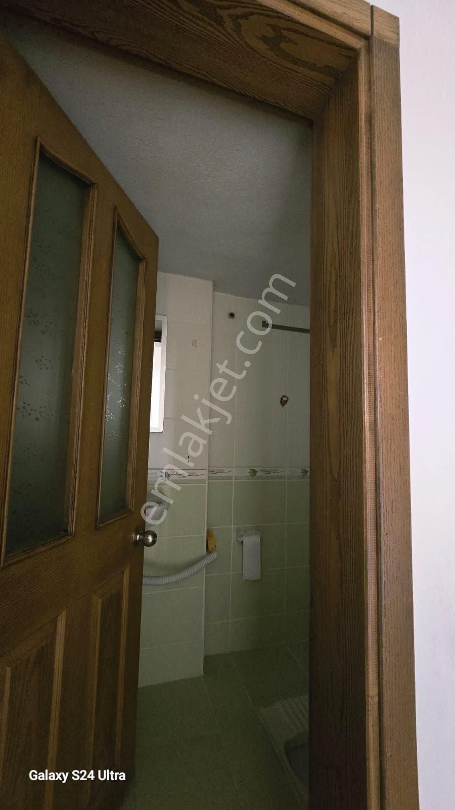 Dalaman Bezkese’de Satılık | 3+1 | 150 M² | Okullara Yakın | Geniş Daire - Görsel 14