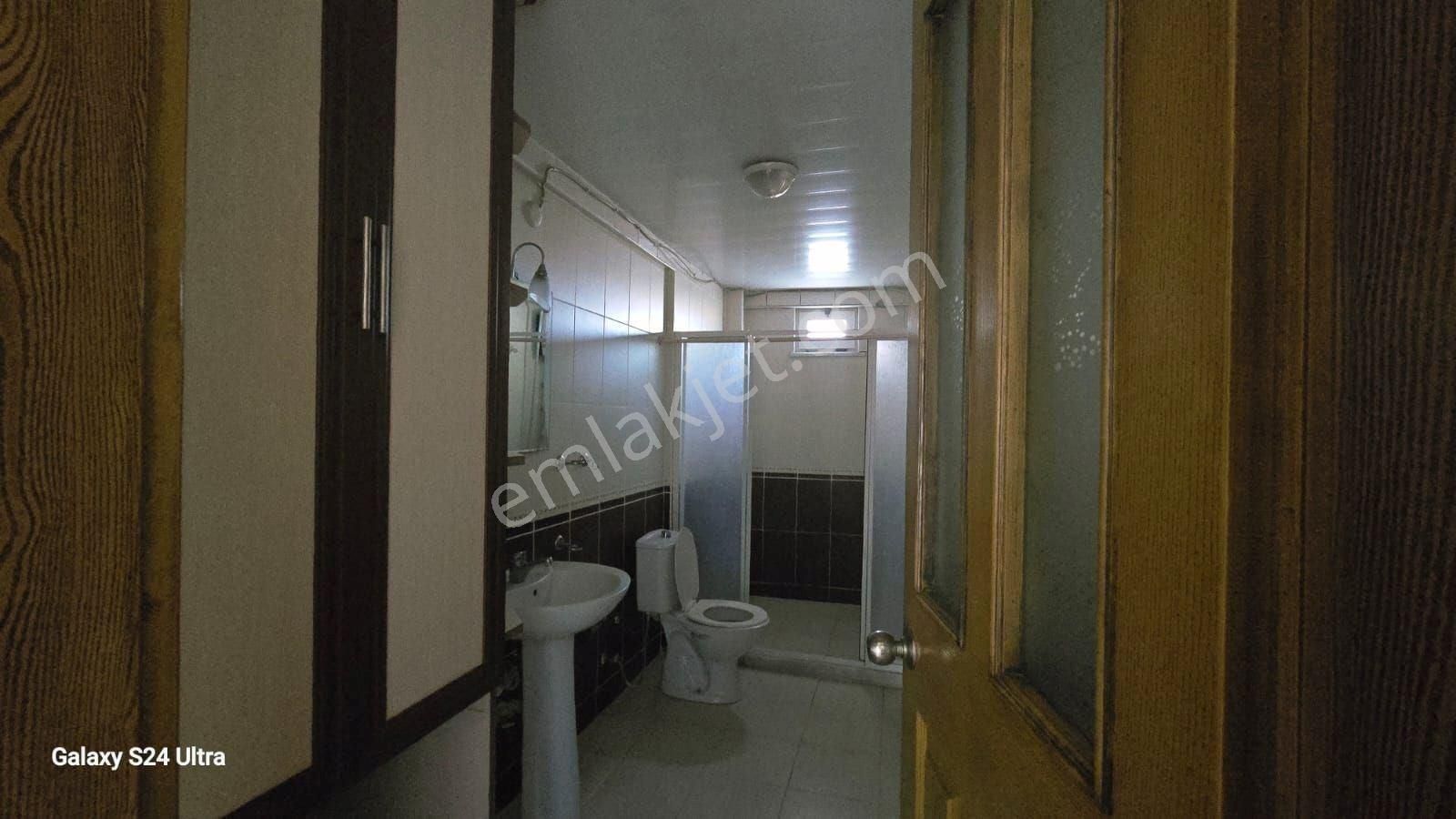 Dalaman Bezkese’de Satılık | 3+1 | 150 M² | Okullara Yakın | Geniş Daire - Görsel 16