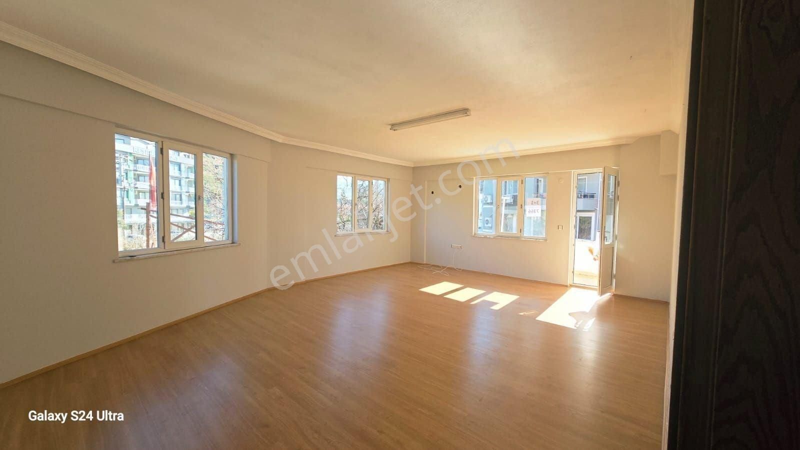 Dalaman Bezkese’de Satılık | 3+1 | 150 M² | Okullara Yakın | Geniş Daire - Görsel 13