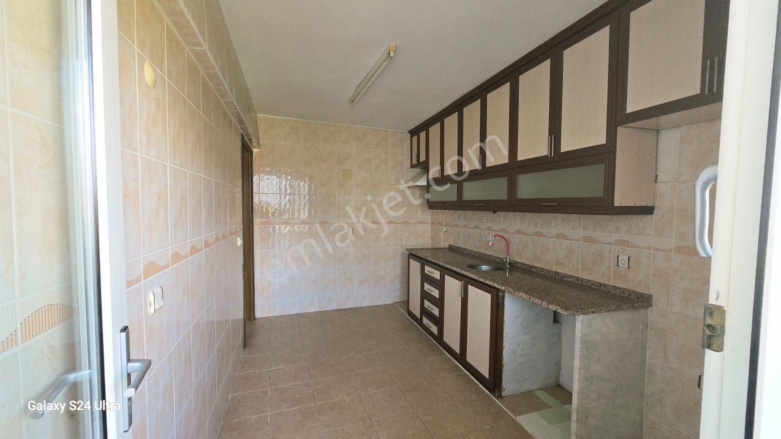 Dalaman Bezkese’de Satılık | 3+1 | 150 M² | Okullara Yakın | Geniş Daire - Görsel 19