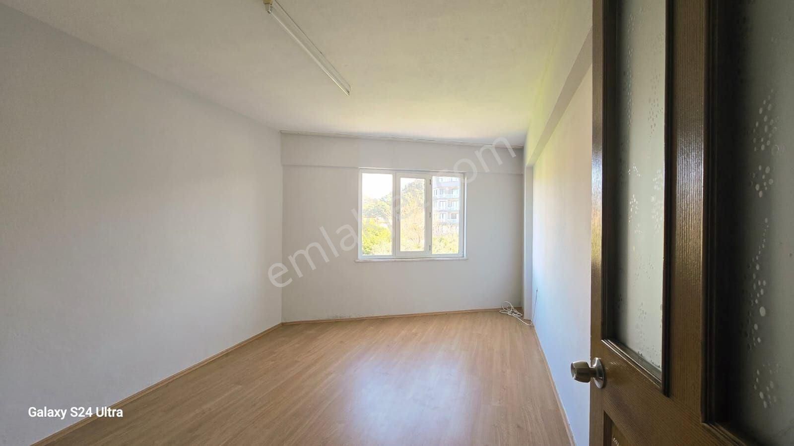 Dalaman Bezkese’de Satılık | 3+1 | 150 M² | Okullara Yakın | Geniş Daire - Görsel 11