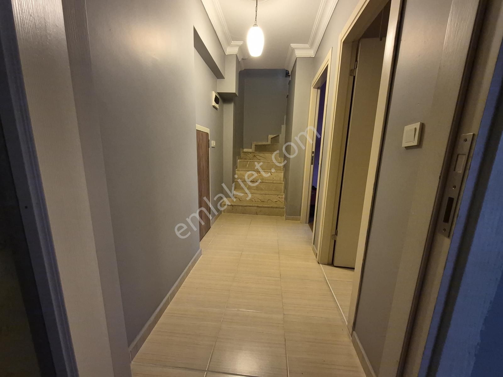 Sancaktepe Kızılay Caddesinde 3+1 Satılık Dubleks Daire - Görsel 19