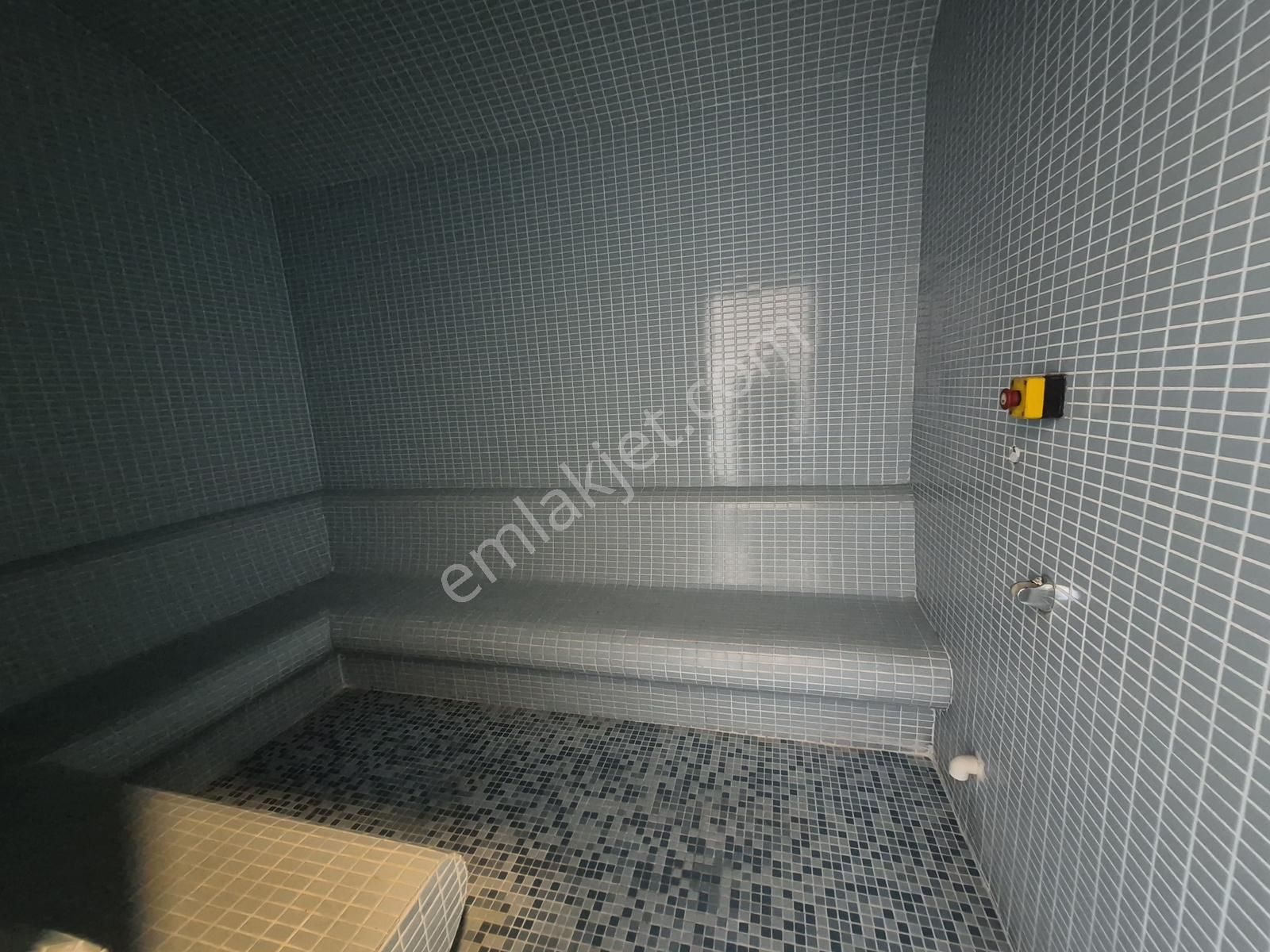 Kartal Park34 Sitesinde 3+1 Satılık Geniş Boş Daire - Görsel 14