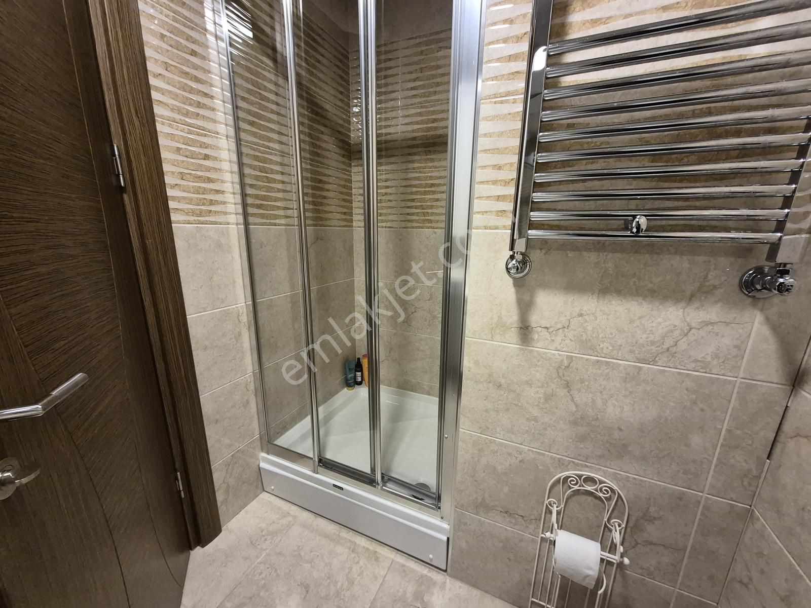 Kartal Park34 Sitesinde 3+1 Satılık Geniş Boş Daire - Görsel 17