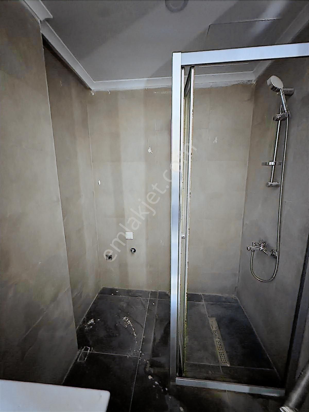 Pendik Masar Silver Evlerinde Satılık Boş 2+1 Daire - Görsel 11