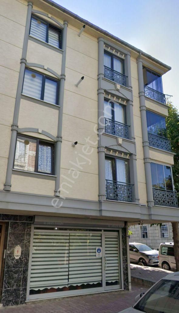 📍sahibinden Kiralik 3+1 Daire✅ - Görsel 18