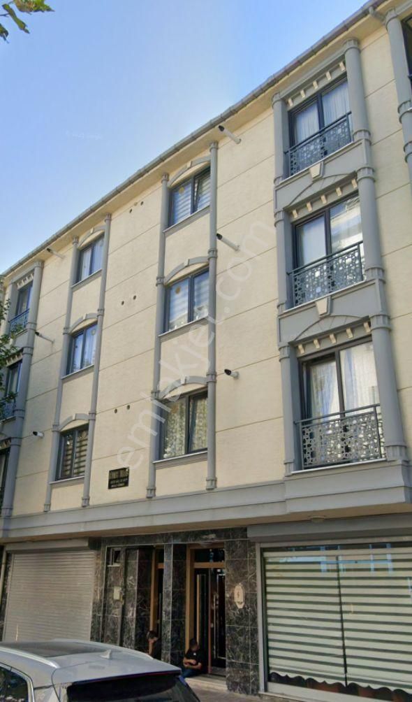 📍sahibinden Kiralik 3+1 Daire✅ - Görsel 17