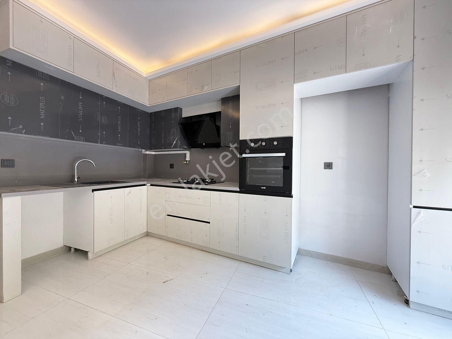 📍sahibinden Kiralik 3+1 Daire✅ - Görsel 11