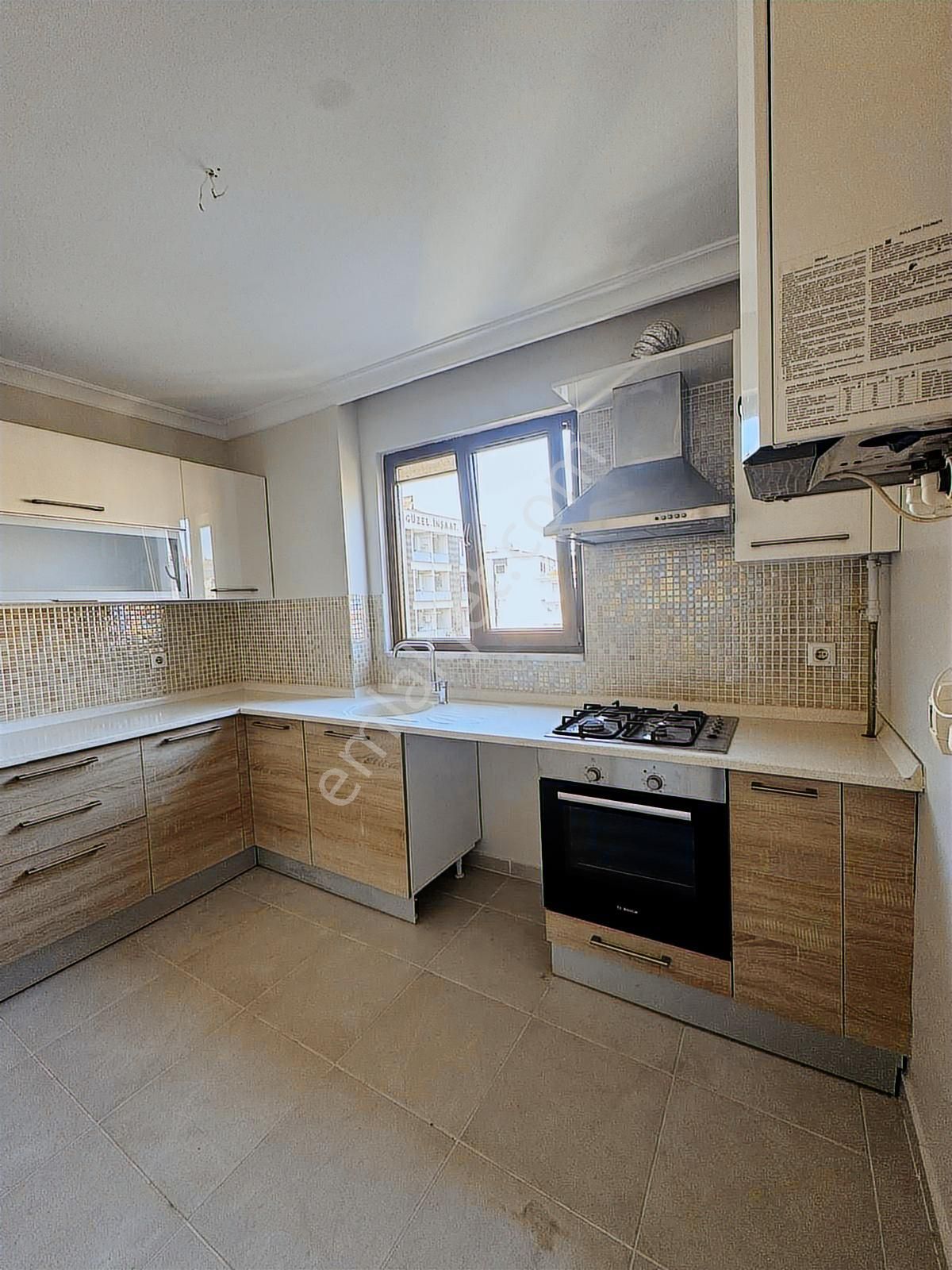 Çamçeşme De Boş Satılık 2+1 Daıre - Görsel 11