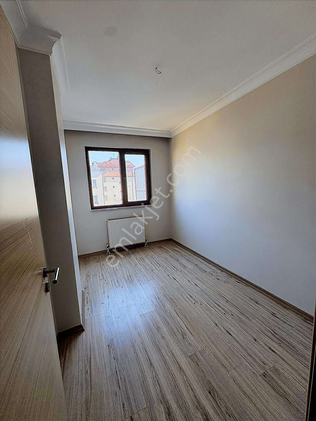 Çamçeşme De Boş Satılık 2+1 Daıre - Görsel 10