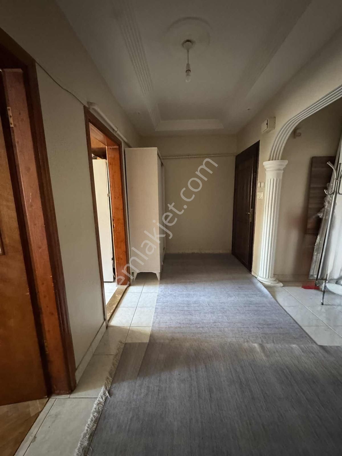 Çamçeşme Mh Cadde Üzeri 2+1 Satılık Daire - Görsel 7