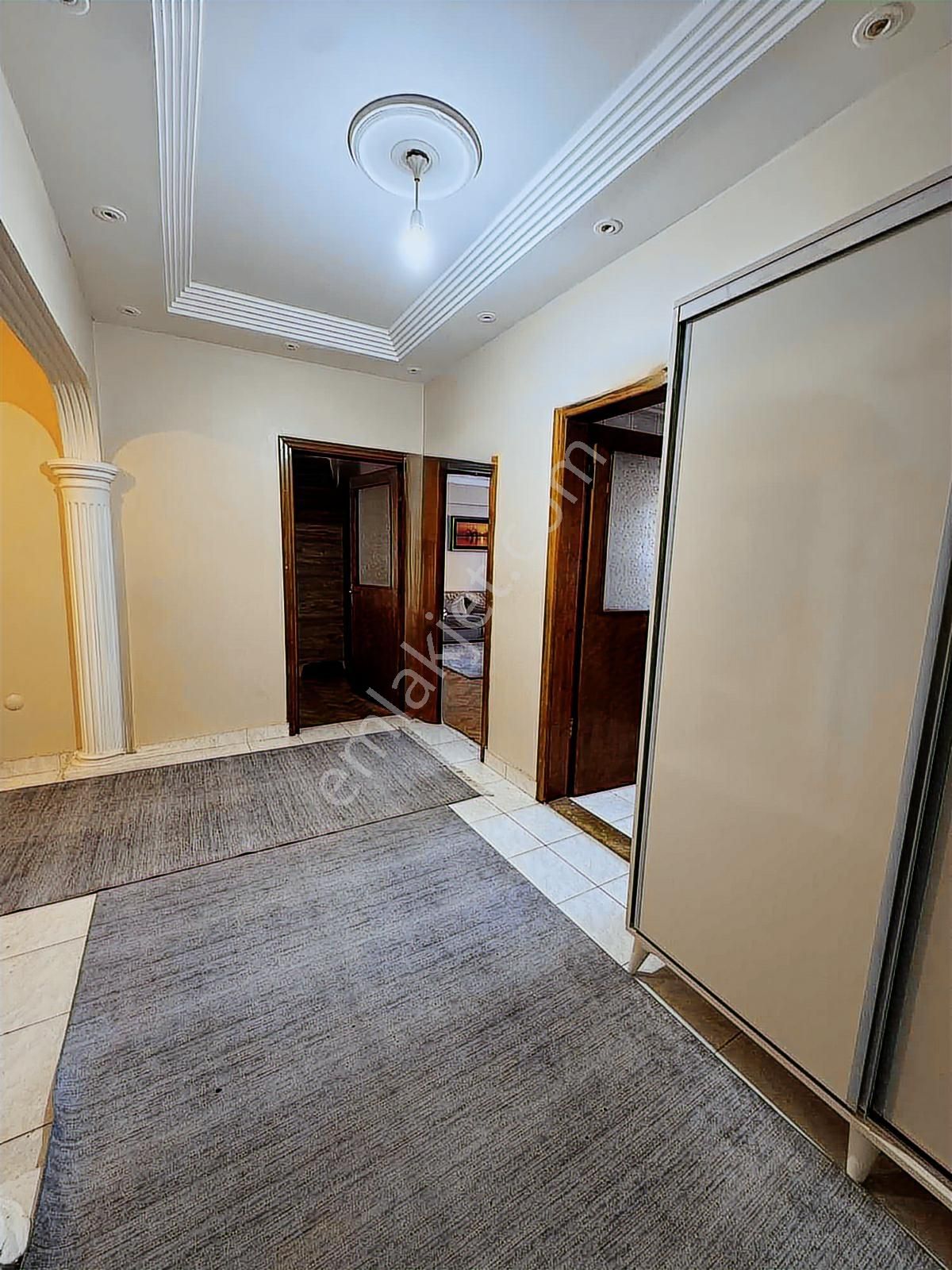 Çamçeşme Mh Cadde Üzeri 2+1 Satılık Daire - Görsel 5