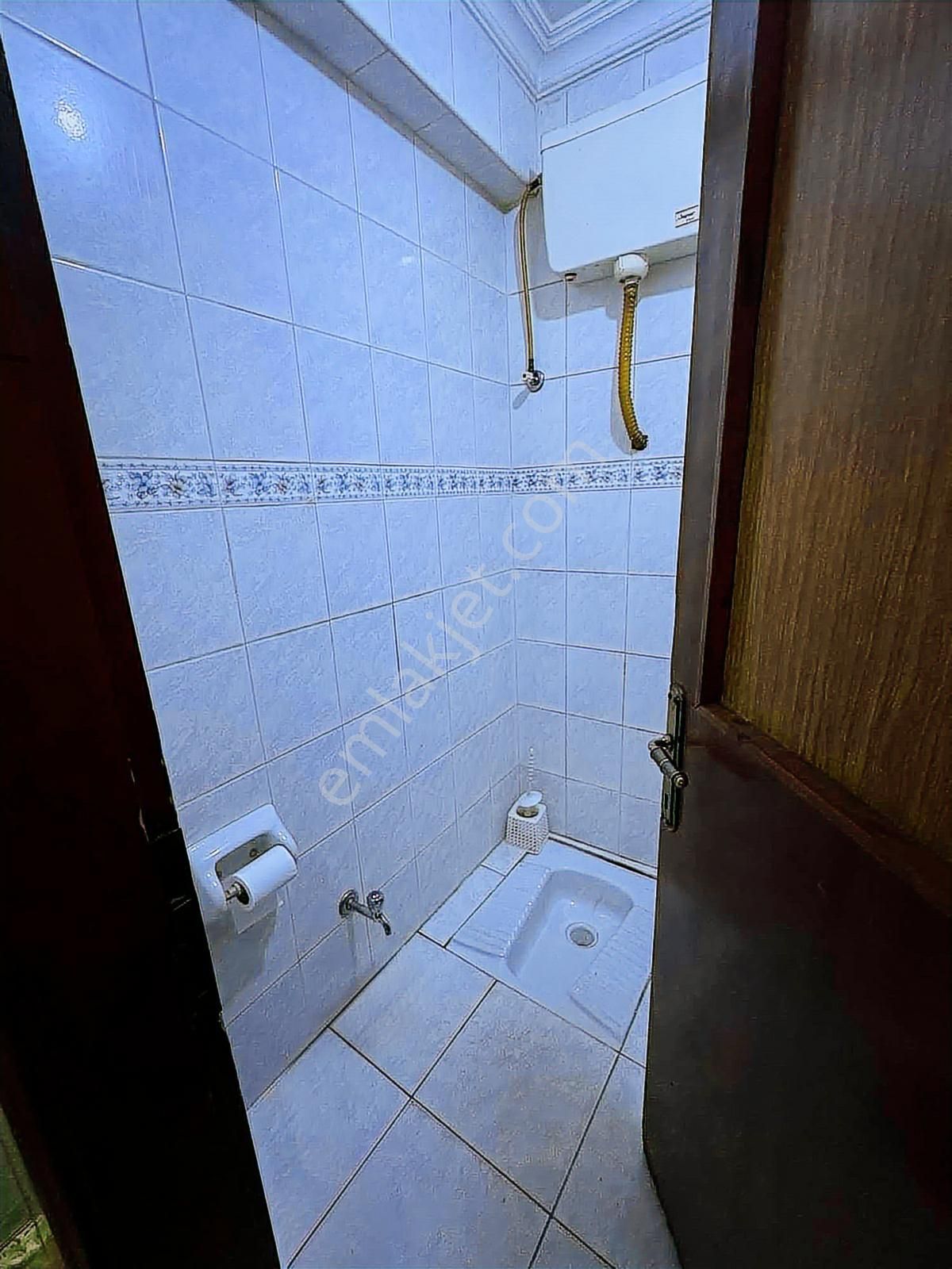 Çamçeşme Mh Cadde Üzeri 2+1 Satılık Daire - Görsel 10