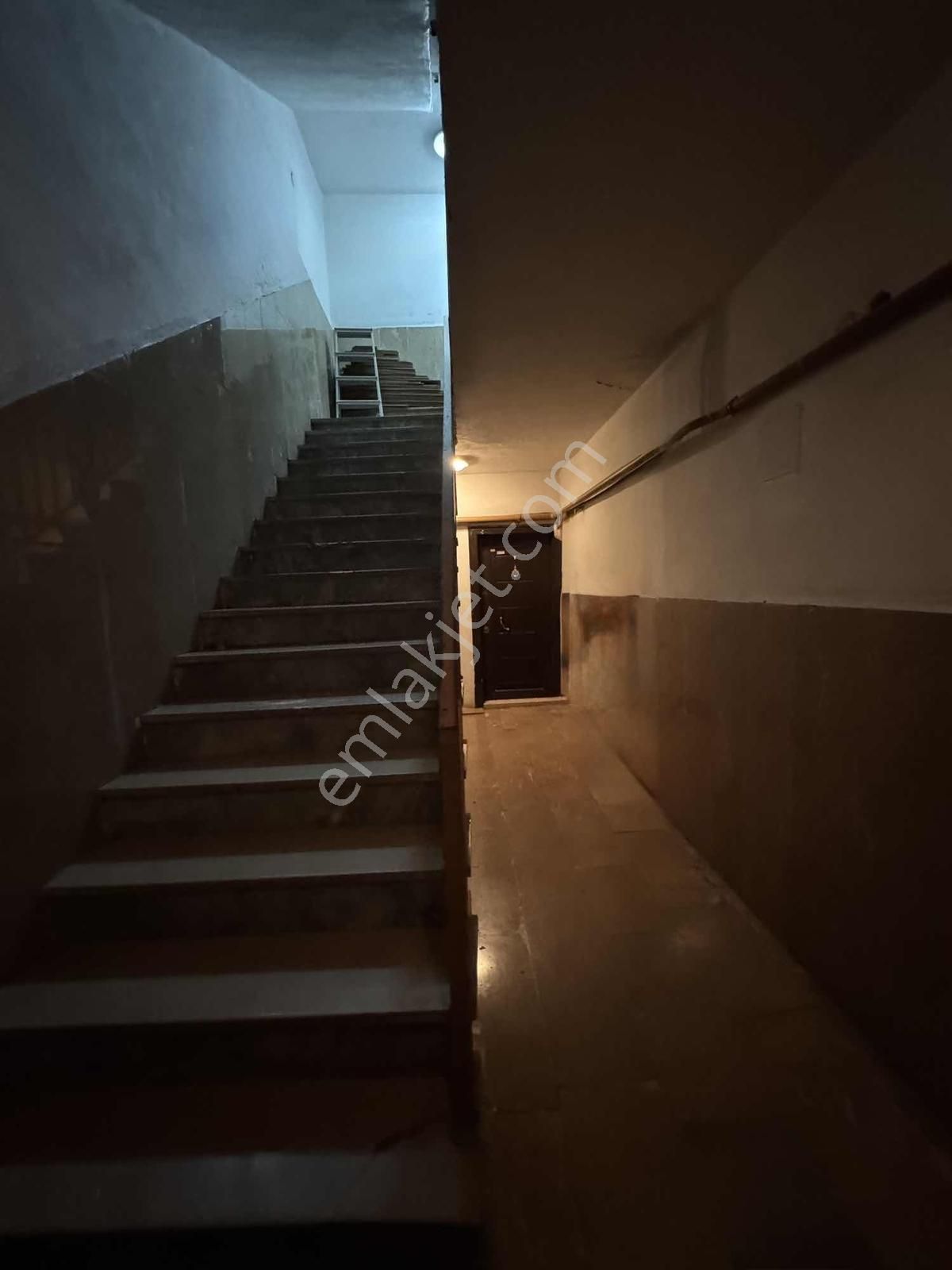 Çamçeşme Mh Cadde Üzeri 2+1 Satılık Daire - Görsel 16