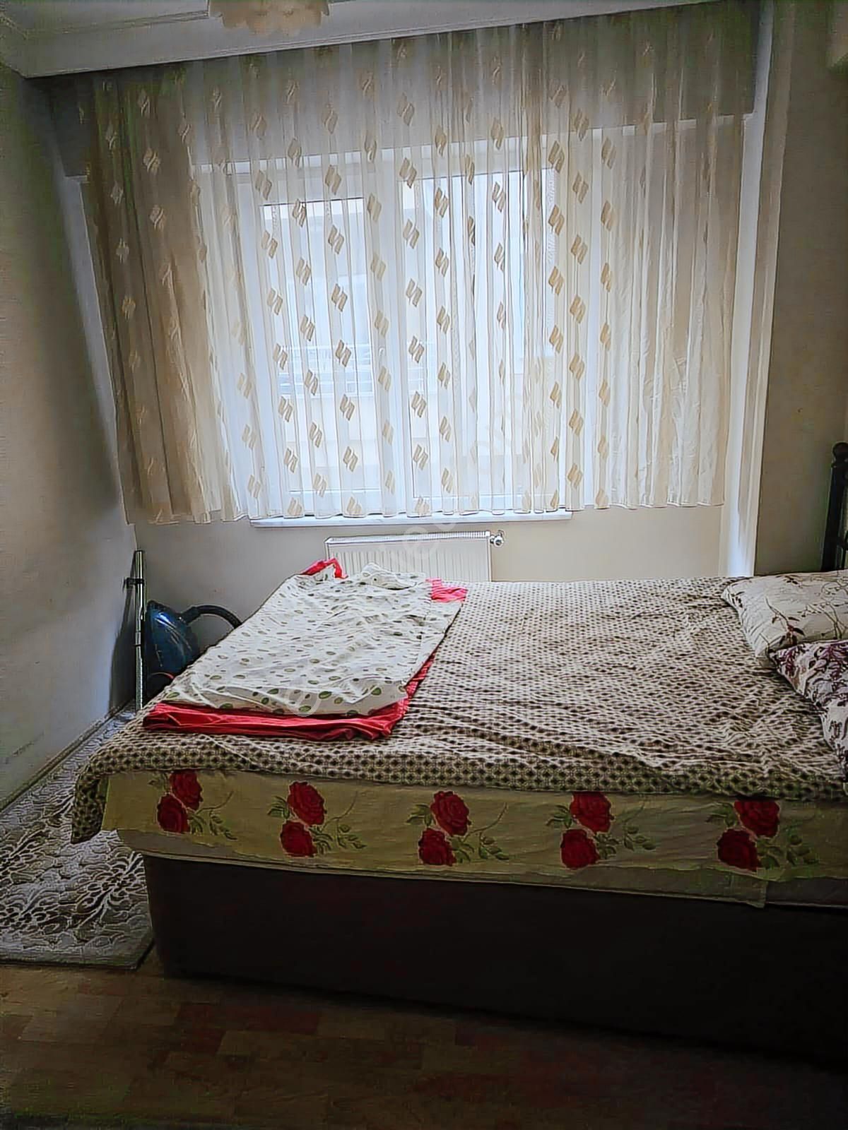 Görükle Merkez'de Geniş 2+1 Eşyalı Kiralık Daire - Görsel 9