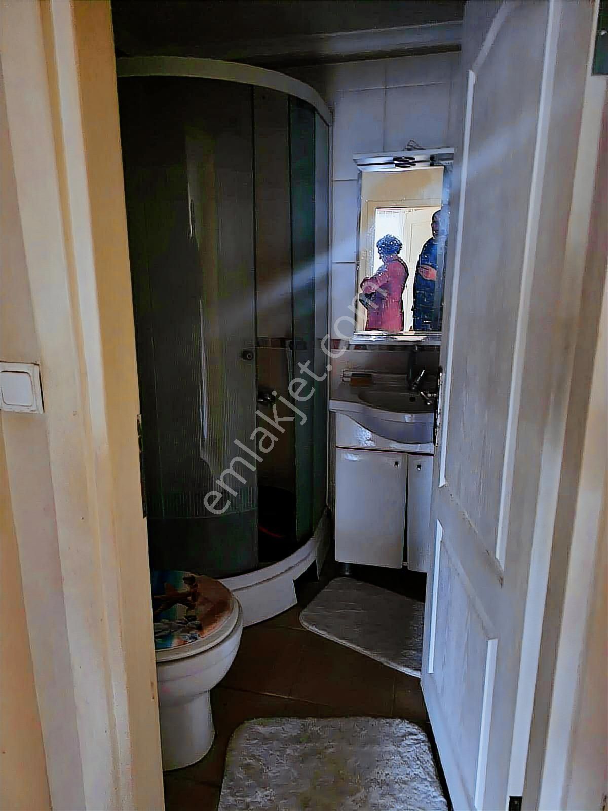 Görükle Merkez'de Geniş 2+1 Eşyalı Kiralık Daire - Görsel 3