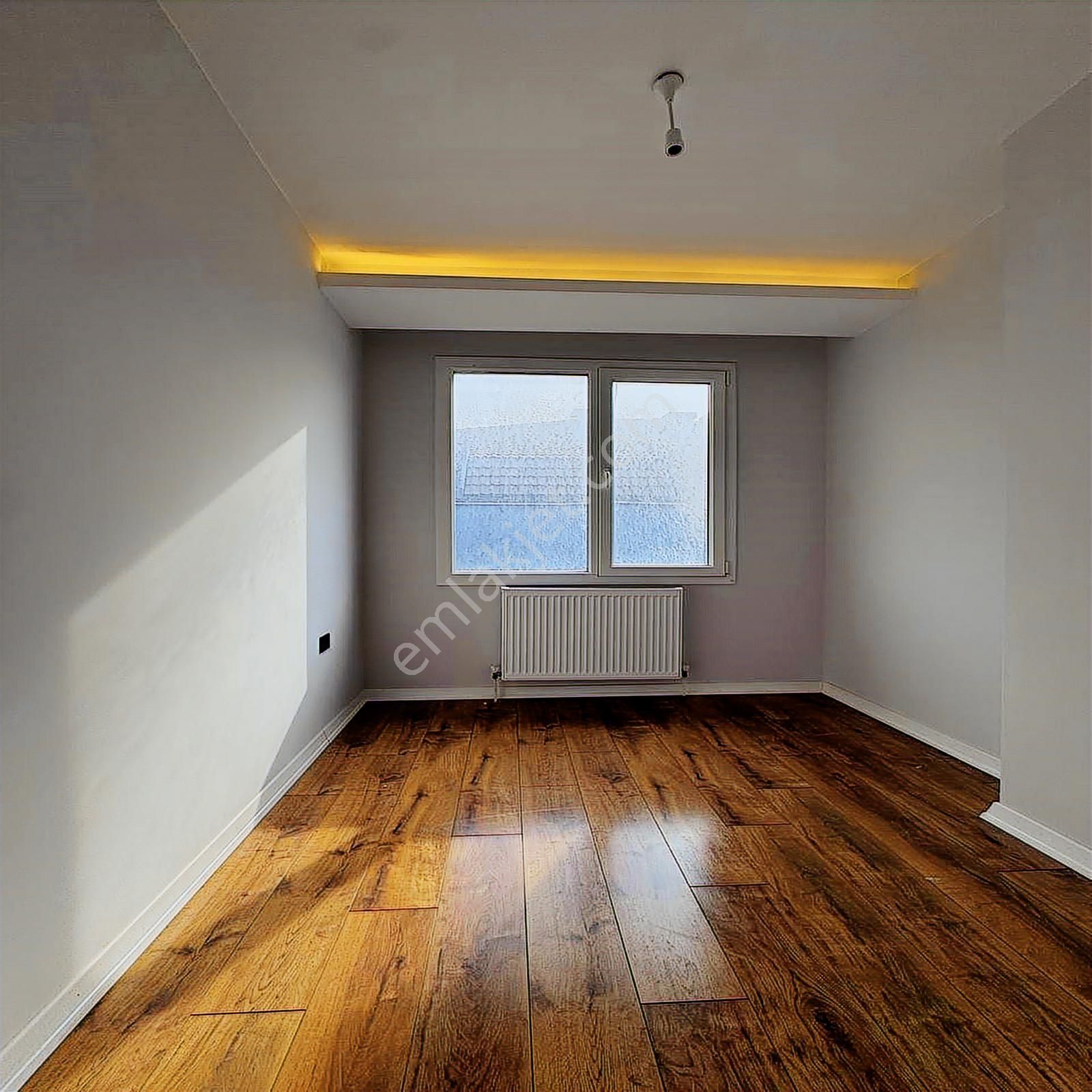 [güzel City] İskanlı Site İçi | 4+2 Teraslı Dubleks | Ferah Alan - Görsel 10