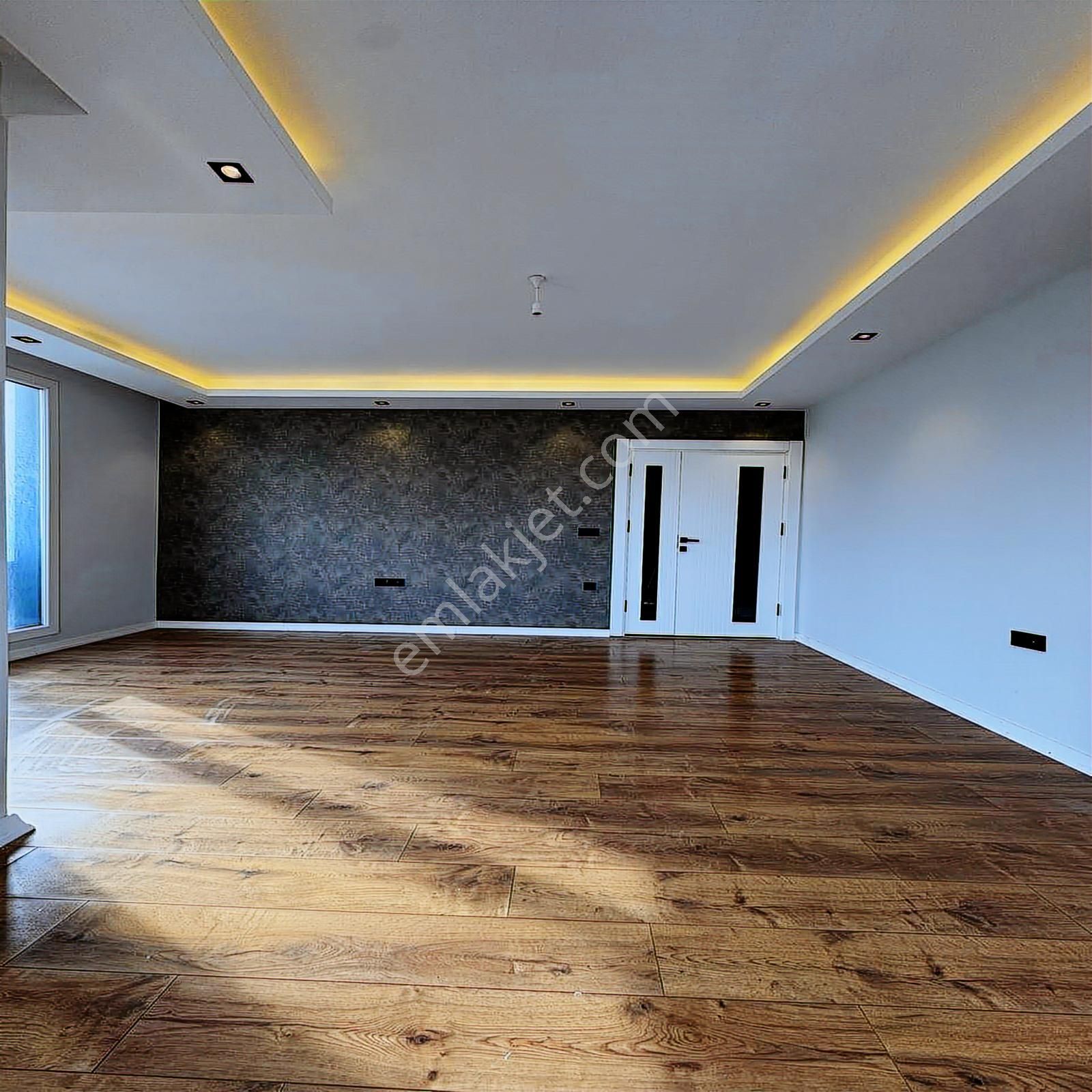 [güzel City] İskanlı Site İçi | 4+2 Teraslı Dubleks | Ferah Alan - Görsel 23