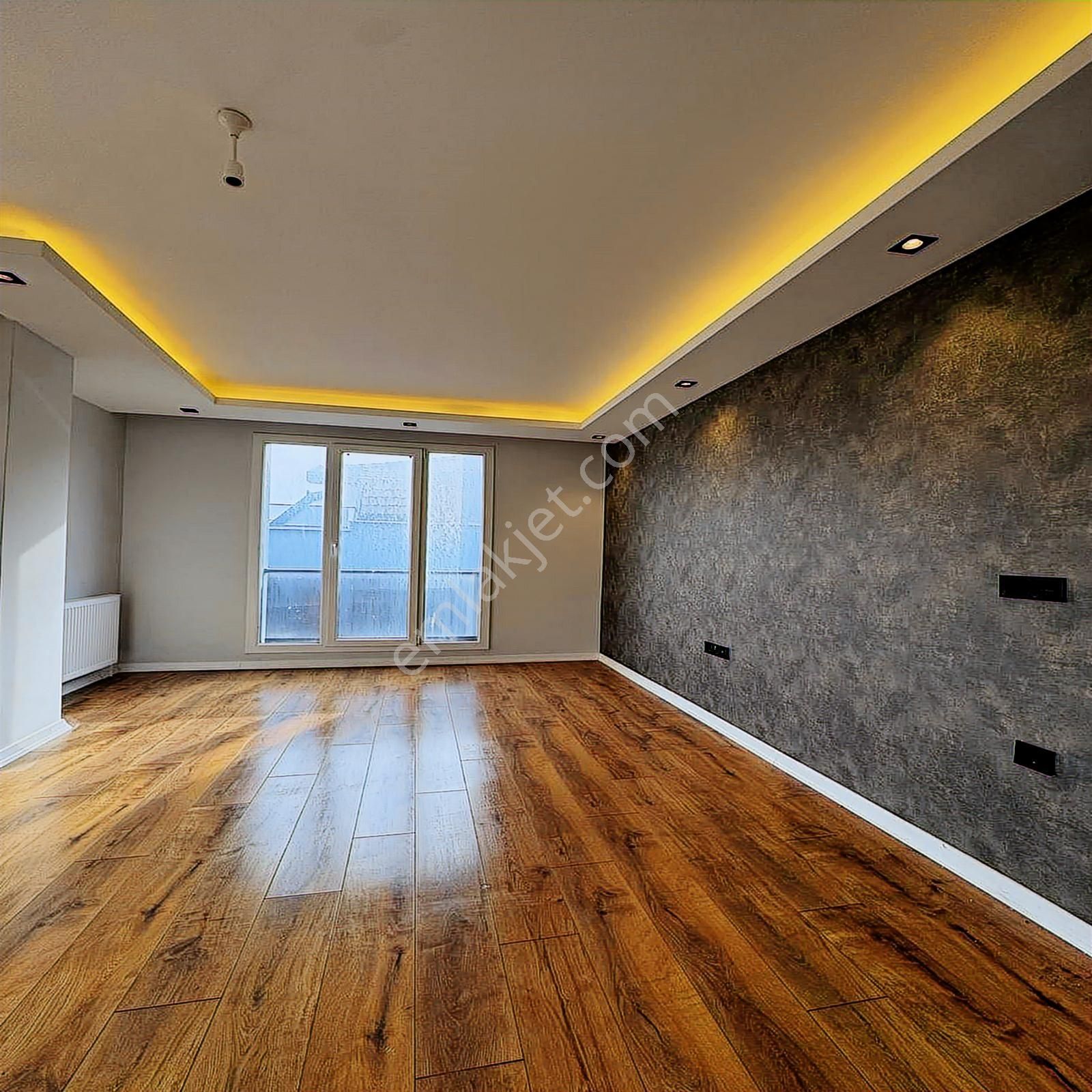 [güzel City] İskanlı Site İçi | 4+2 Teraslı Dubleks | Ferah Alan - Görsel 33