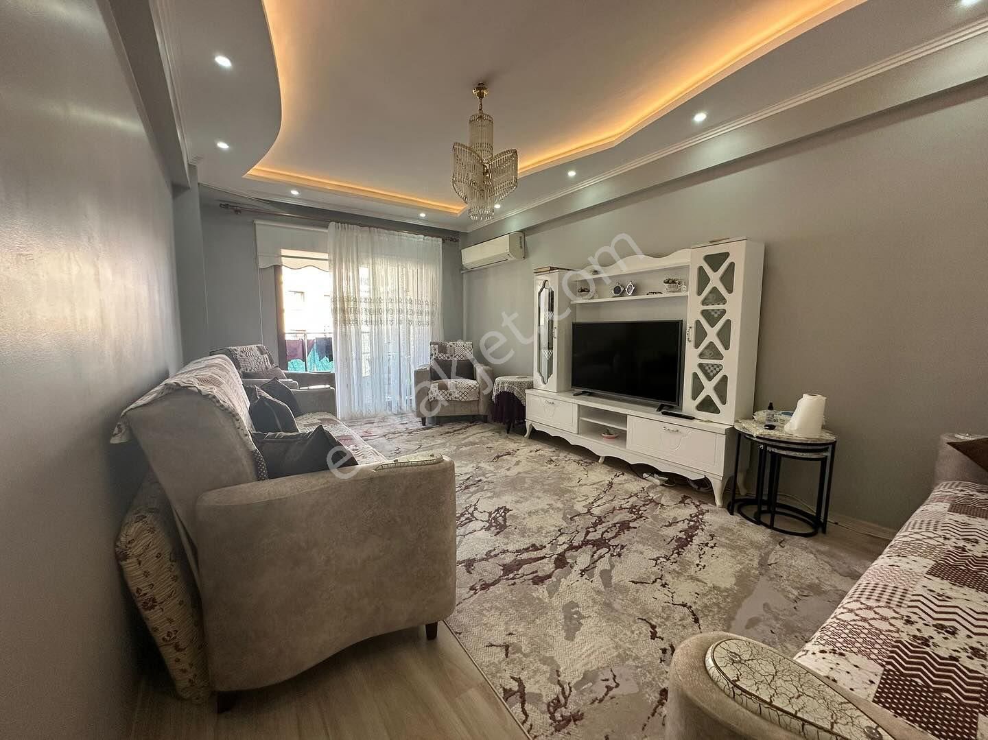 📍sahibinden Kiralik 3+1 Daire✅