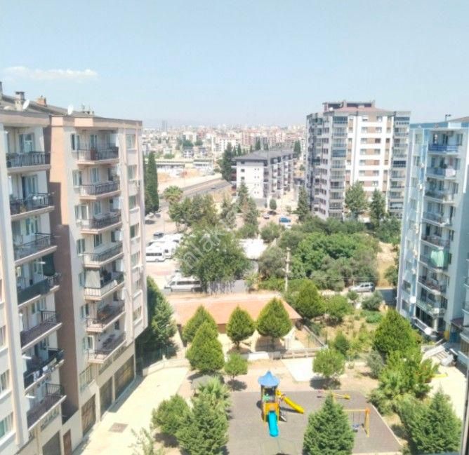 Ayrancılarda Ana Yol Yakını Geniş Ve Ferah 3+1 135m2 Daire - Görsel 28