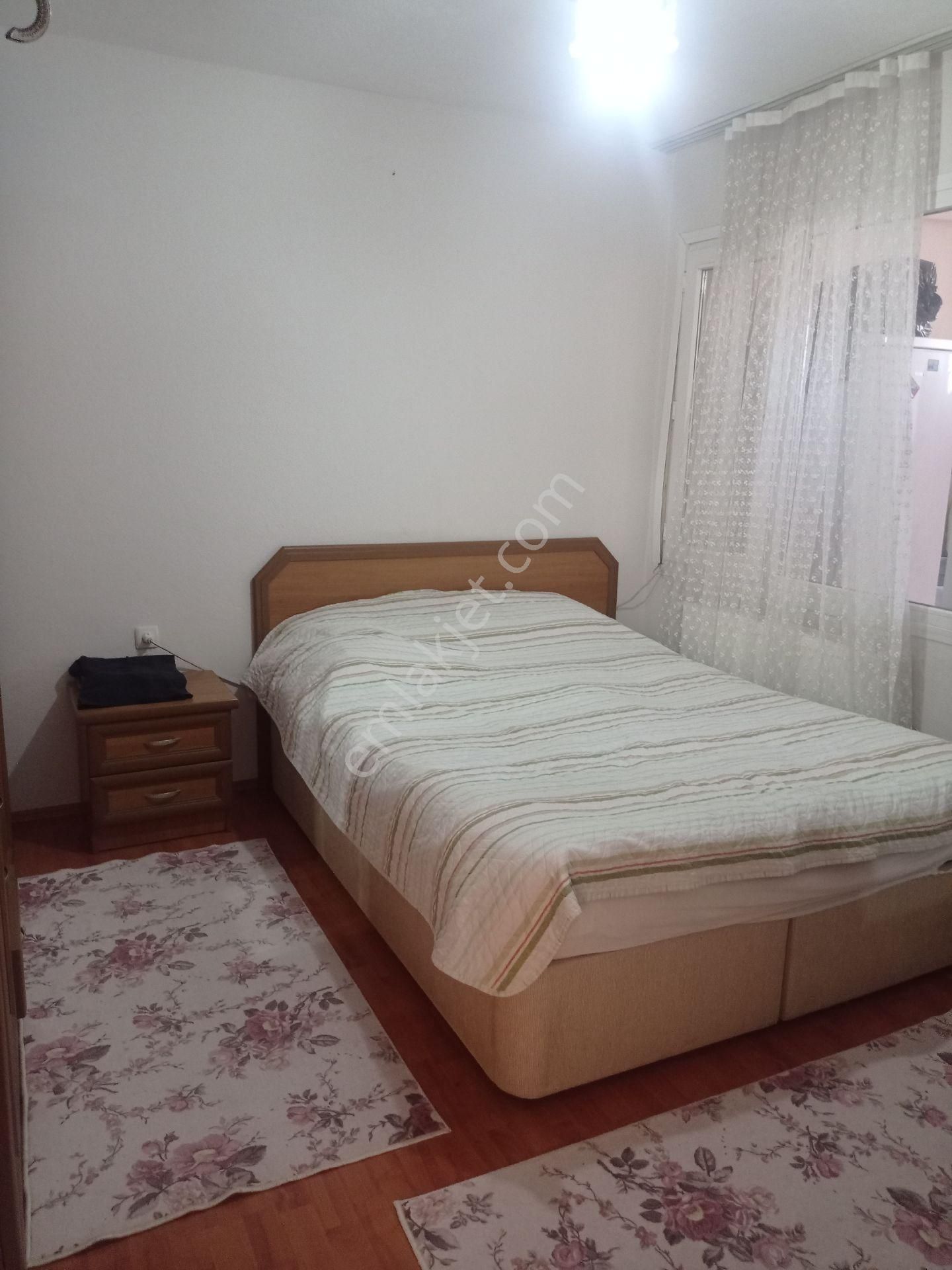 Ayrancılarda Ana Yol Yakını Geniş Ve Ferah 3+1 135m2 Daire - Görsel 5