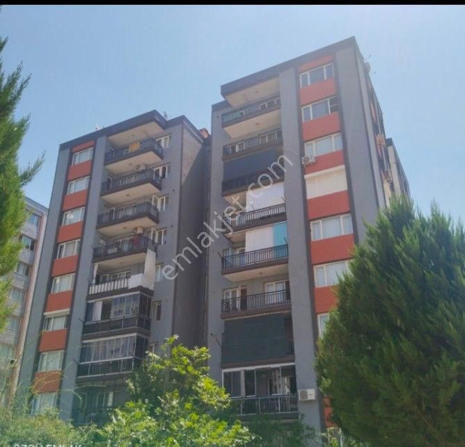 Ayrancılarda Ana Yol Yakını Geniş Ve Ferah 3+1 135m2 Daire