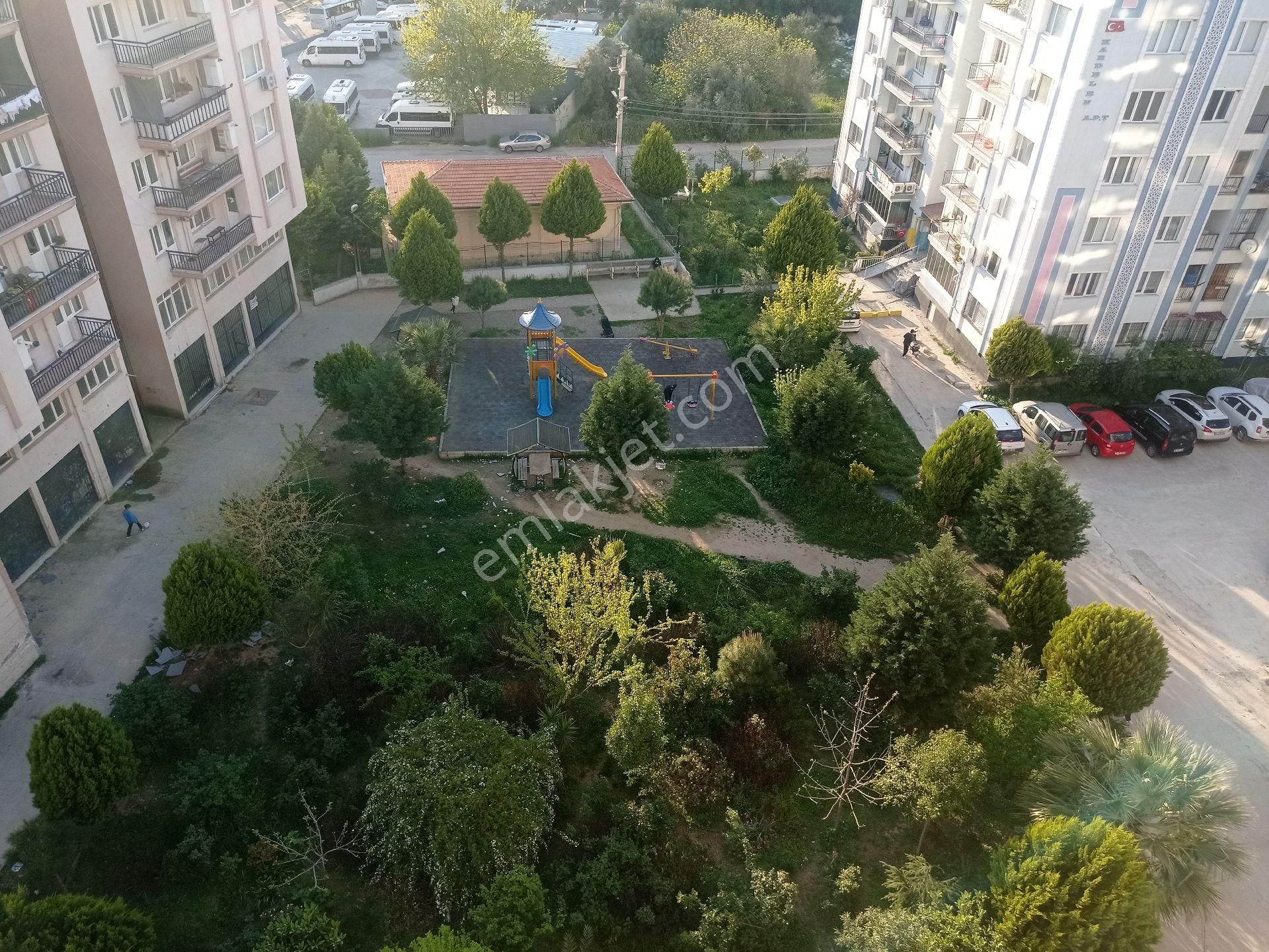 Ayrancılarda Ana Yol Yakını Geniş Ve Ferah 3+1 135m2 Daire - Görsel 15