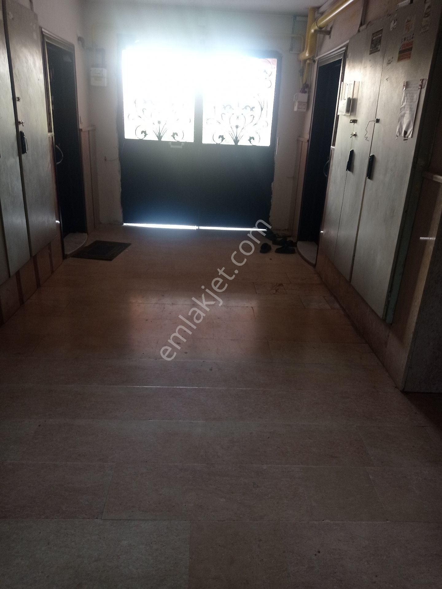 Ayrancılarda Ana Yol Yakını Geniş Ve Ferah 3+1 135m2 Daire - Görsel 23